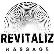  Revitaliz Massage